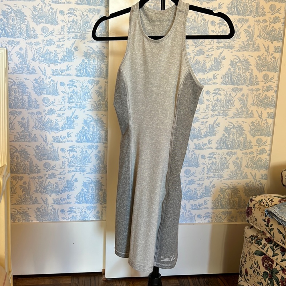 Outdoor Voices Dresses Outdoor Voices Athena Dress